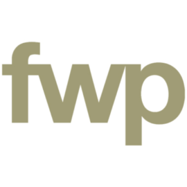 (c) Fwpgroup.co.uk